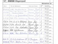 mercedes-factory-team-clk-dtm