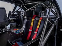 mercedes-factory-team-clk-dtm