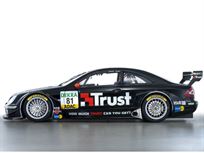 mercedes-factory-team-clk-dtm