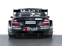 mercedes-factory-team-clk-dtm