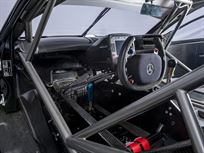 mercedes-factory-team-clk-dtm