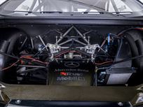mercedes-factory-team-clk-dtm