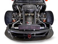 mercedes-factory-team-clk-dtm