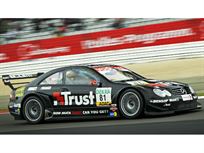 mercedes-factory-team-clk-dtm