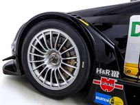 mercedes-factory-team-clk-dtm
