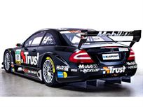 mercedes-factory-team-clk-dtm