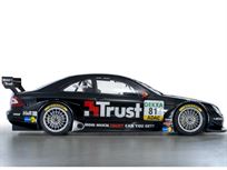 mercedes-factory-team-clk-dtm