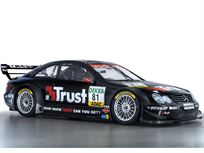 mercedes-factory-team-clk-dtm