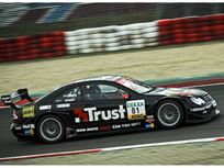 mercedes-factory-team-clk-dtm