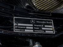 mercedes-factory-team-clk-dtm