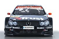 mercedes-factory-team-clk-dtm