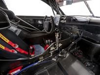 mercedes-factory-team-clk-dtm