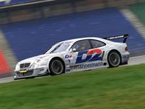 mercedes-factory-team-clk-dtm