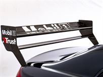 mercedes-factory-team-clk-dtm