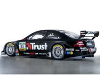 mercedes-factory-team-clk-dtm