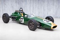 1964-brabham-bt10---cosworth-formula-2
