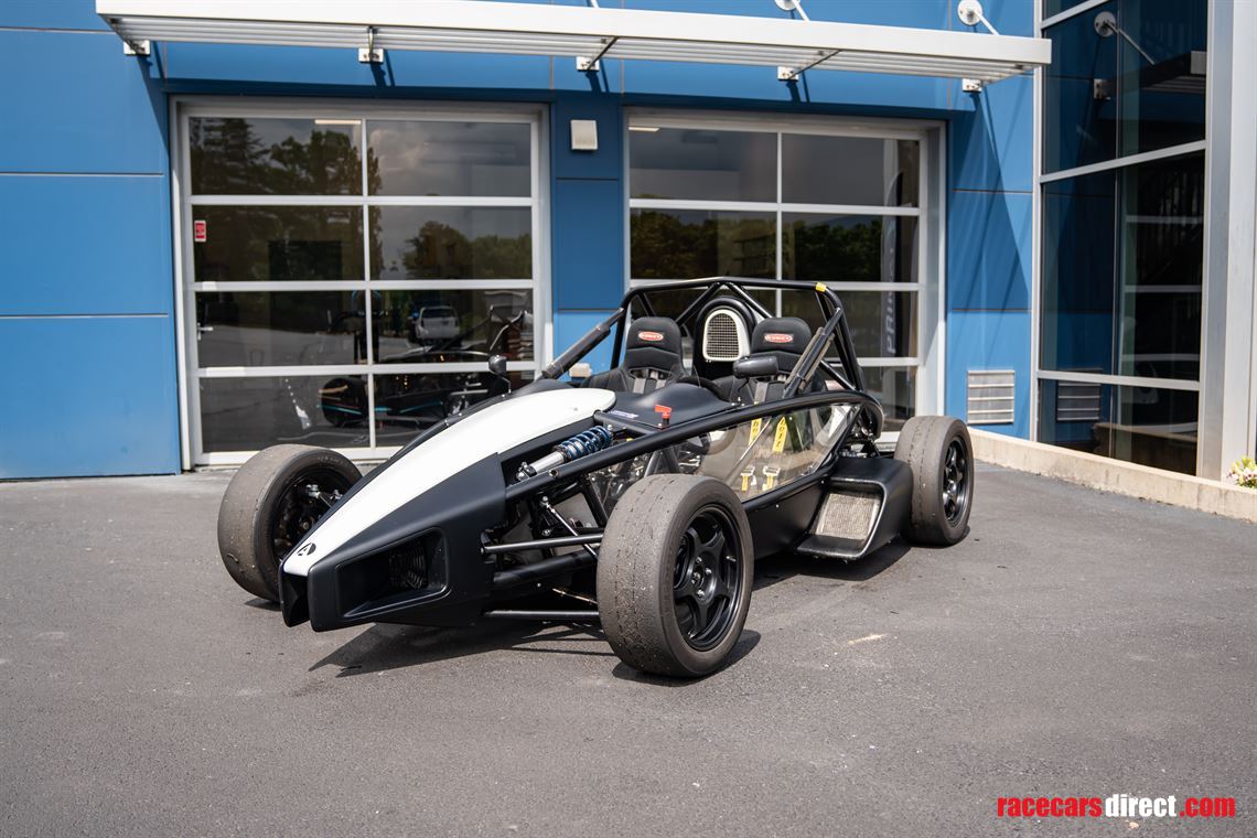 2020-ariel-sra-turbo