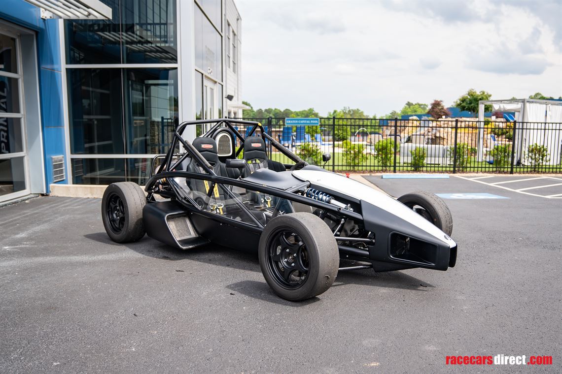 2020-ariel-sra-turbo