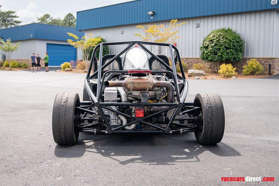 2020-ariel-sra-turbo