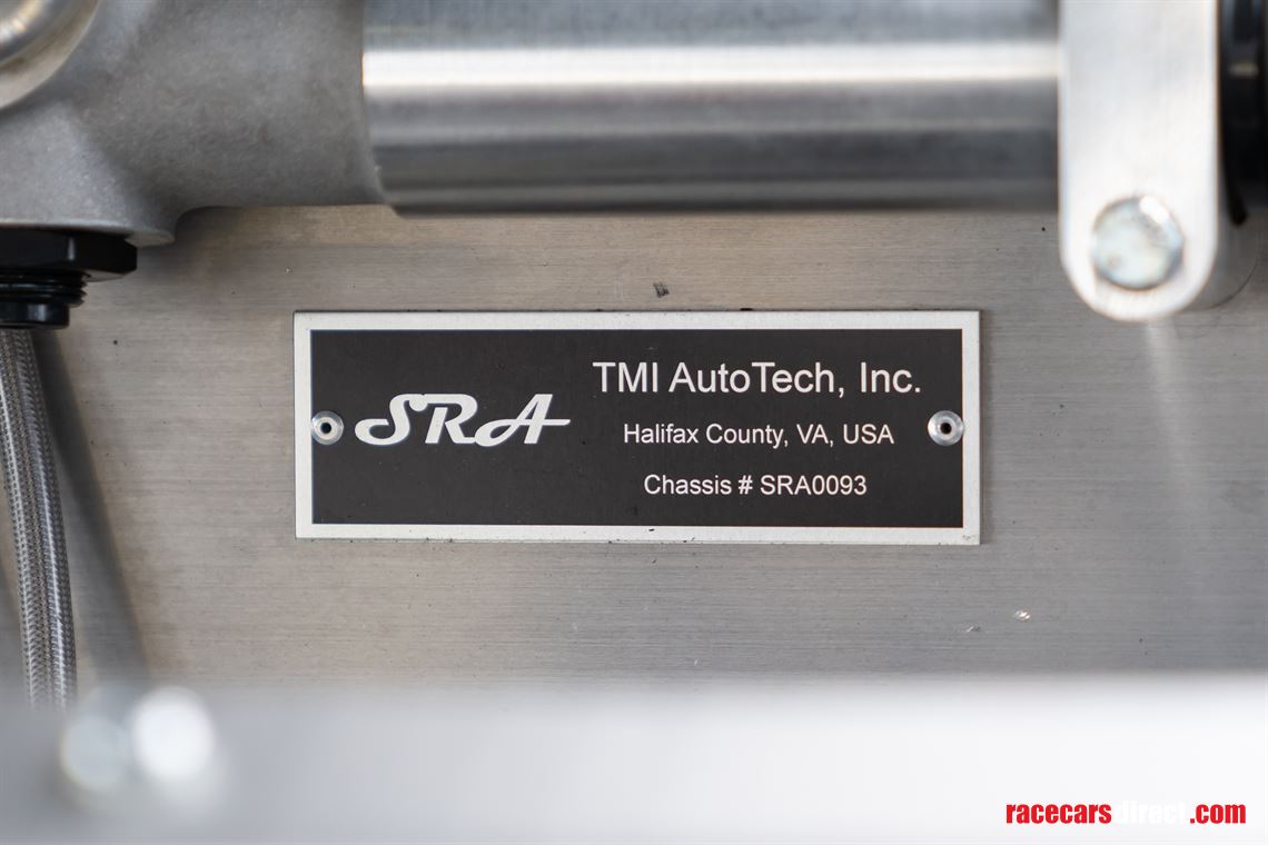 2020-ariel-sra-turbo