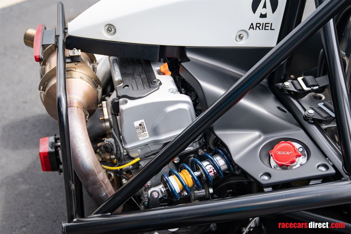 2020-ariel-sra-turbo