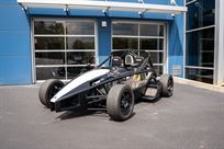 2020-ariel-sra-turbo