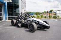 2020-ariel-sra-turbo