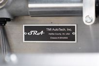 2020-ariel-sra-turbo