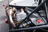 2020-ariel-sra-turbo