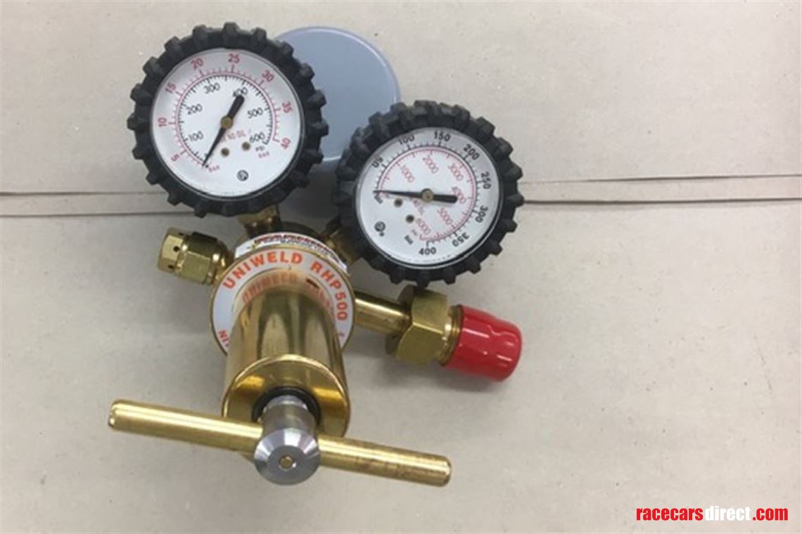 uniweld-usa-made-40-bar-regulator