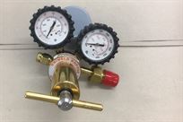 uniweld-usa-made-40-bar-regulator