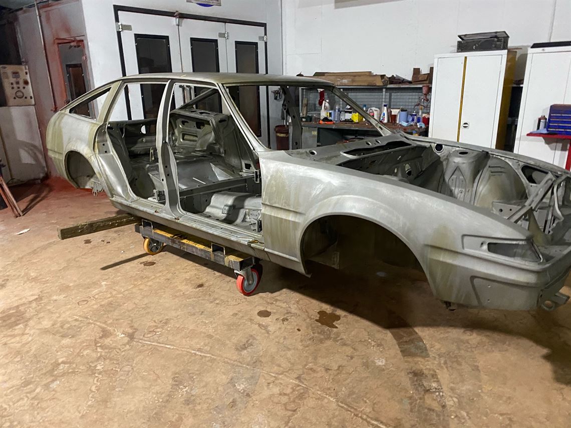 rover-sd1-shell-1977