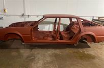 rover-sd1-shell-1977