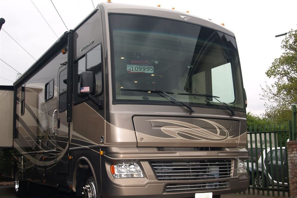 2015-fleetwood-bounder-35k