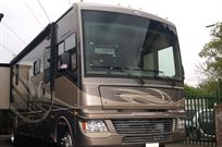 2015-fleetwood-bounder-35k