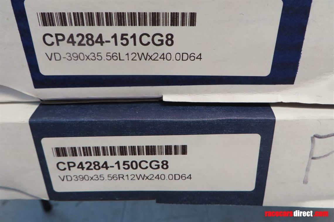 new-ap-390mm-x-35mm-gt3-brake-discs