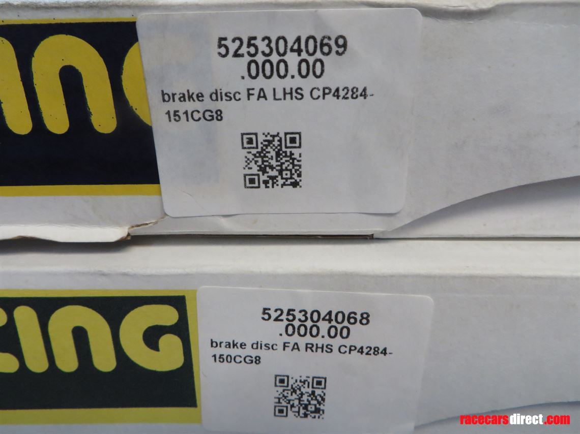 new-ap-390mm-x-35mm-gt3-brake-discs