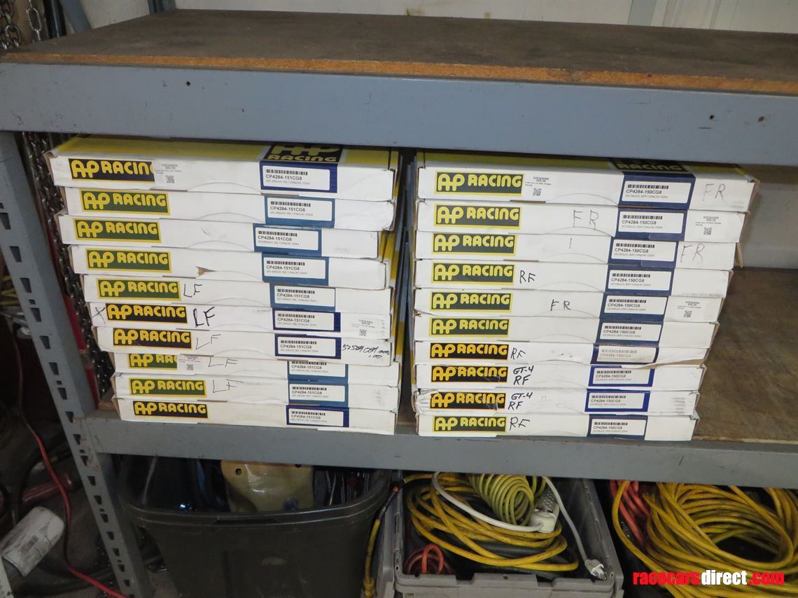 new-ap-390mm-x-35mm-gt3-brake-discs