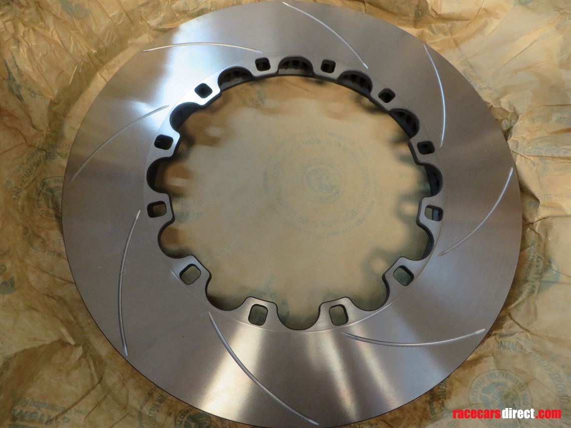 new-ap-390mm-x-35mm-gt3-brake-discs