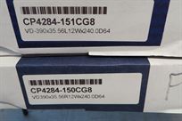 new-ap-390mm-x-35mm-gt3-brake-discs