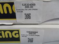 new-ap-390mm-x-35mm-gt3-brake-discs