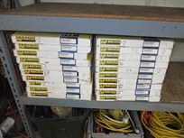 new-ap-390mm-x-35mm-gt3-brake-discs