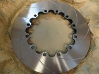 new-ap-390mm-x-35mm-gt3-brake-discs