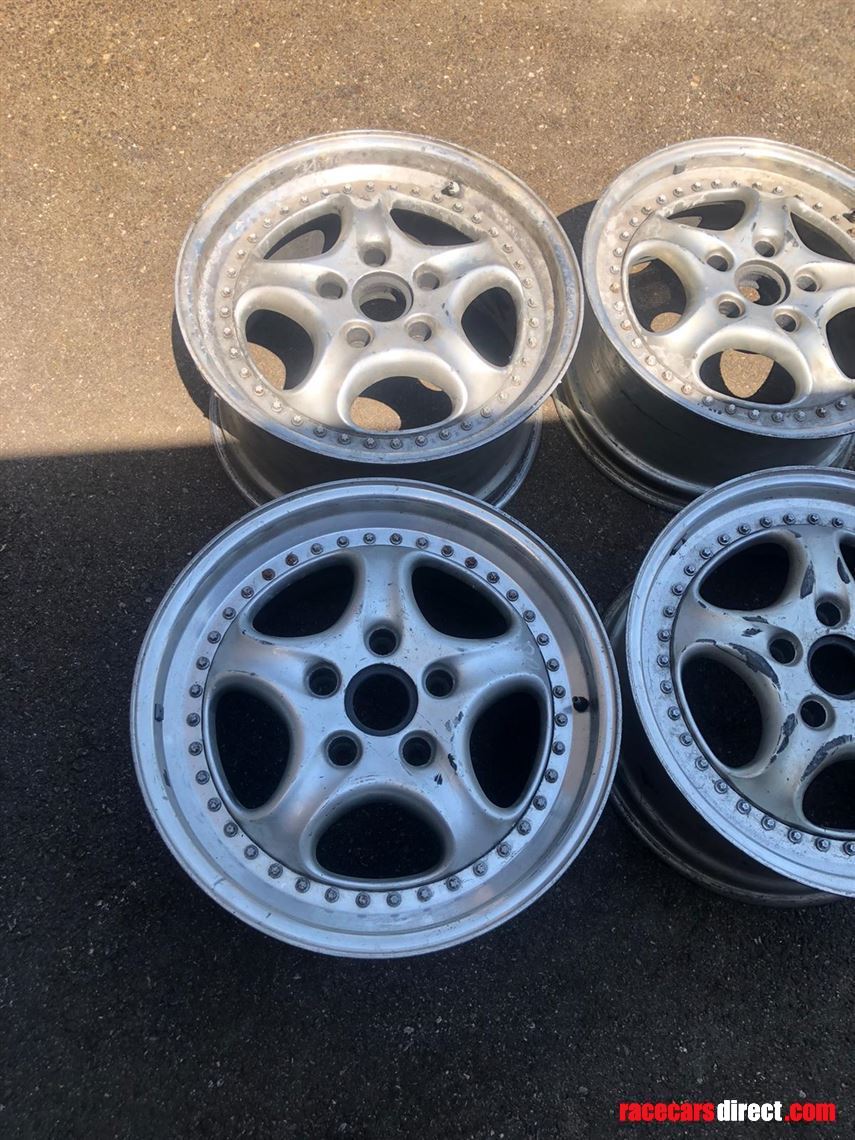 porsche-993-supercup-speedline-magnesium-whee