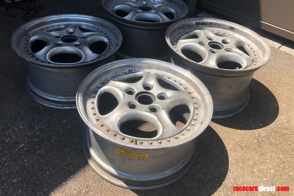 porsche-993-supercup-speedline-magnesium-whee