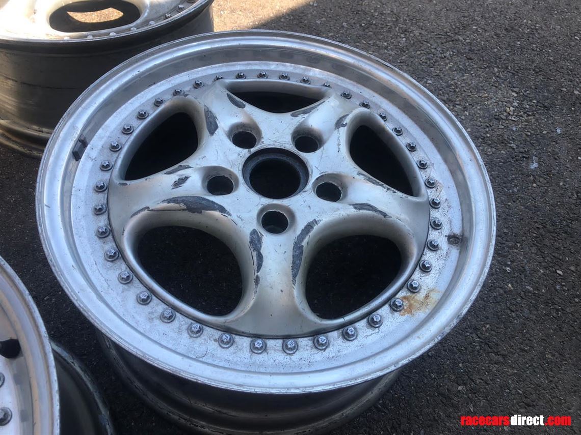 porsche-993-supercup-speedline-magnesium-whee