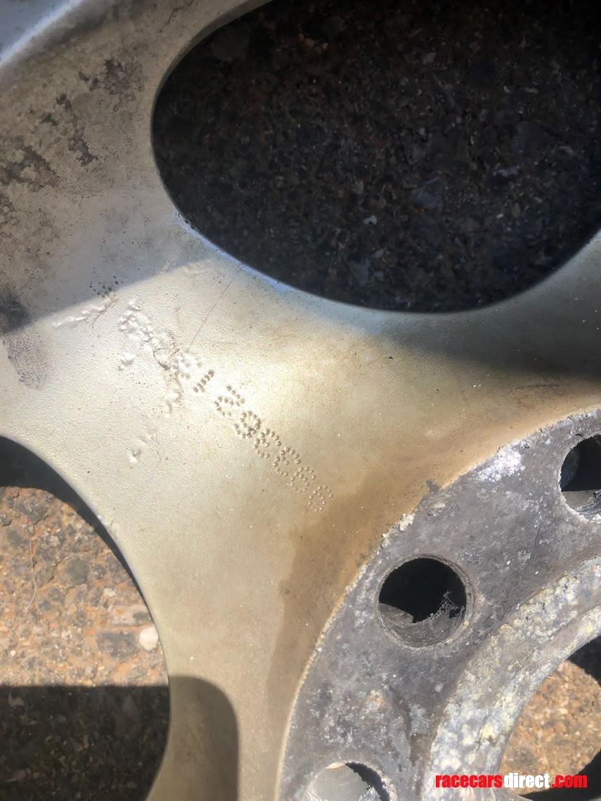 porsche-993-supercup-speedline-magnesium-whee