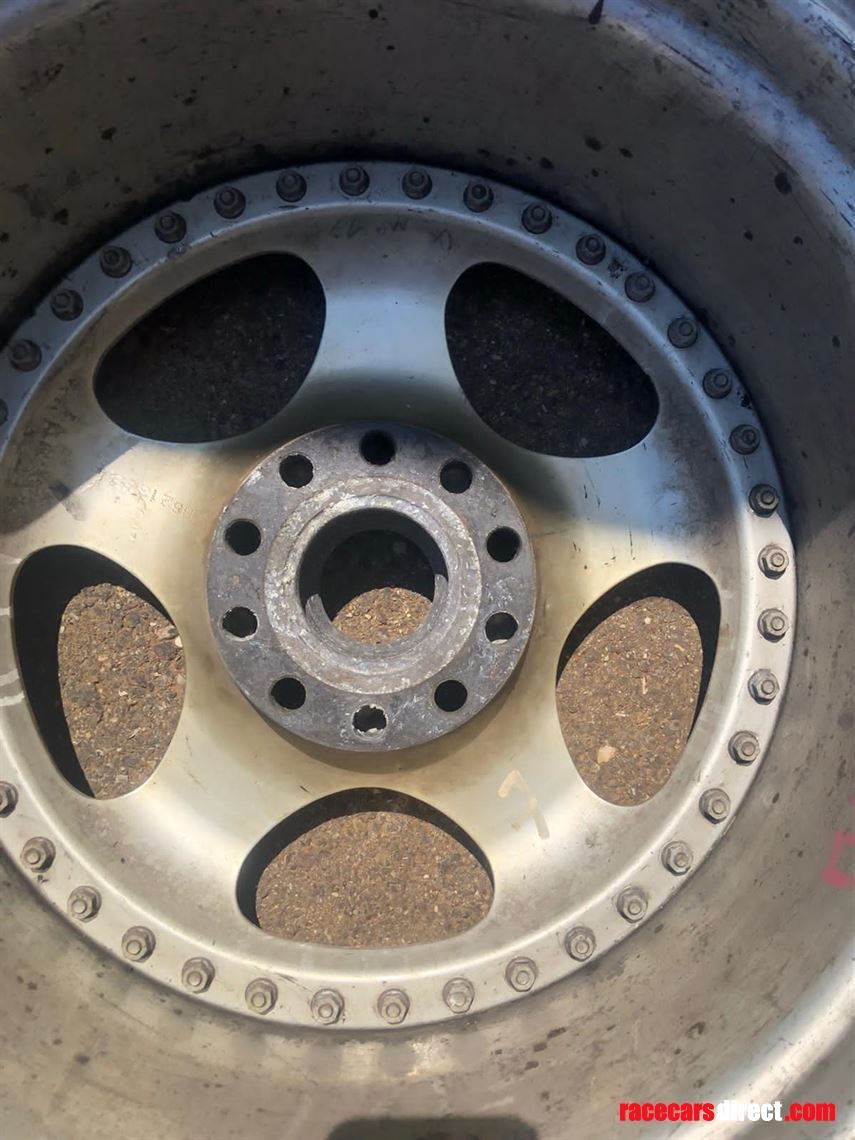 porsche-993-supercup-speedline-magnesium-whee