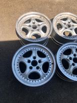 porsche-993-supercup-speedline-magnesium-whee