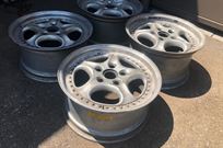 porsche-993-supercup-speedline-magnesium-whee